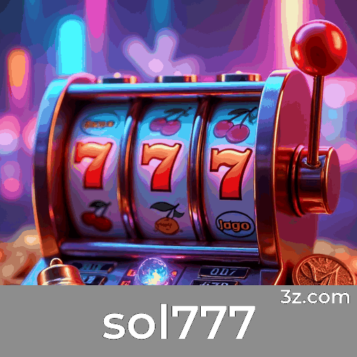 Sol777: Bônus e promoções exclusivas que você não pode perder